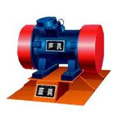 唐山鋼鐵振動(dòng)篩、倉(cāng)壁振動(dòng)器、電機(jī)振動(dòng)給料機(jī)及溜槽套、電磁除鐵器招標(biāo) 