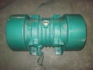 振動(dòng)電機(jī)接線(xiàn)電纜有哪些要求？
